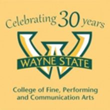 Ford Motors Creates $50K Scholarship Fund for Aspiring Music Students at Wayne State 