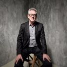 Piers Handling Announces 2018 Will Be His Final Year at TIFF