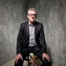 Piers Handling Announces 2018 Will Be His Final Year at TIFF