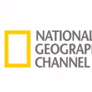 National Geographic Goes Inside ISIS This Fall in Powerful New Drama THE STATE