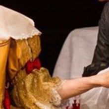 BWW Previews: UD REP ENSEMBLE '17-'18 SEASON at UD REP Ensemble