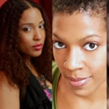 YOU FOR ME FOR YOU, TILIKUM and More Slated for Sideshow Theatre Company's 2017-18 Se