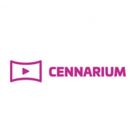Telmondis' New Opera, Dance and Circus Performances to Be Streamed on Cennarium