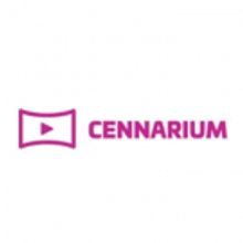 Telmondis' New Opera, Dance and Circus Performances to Be Streamed on Cennarium