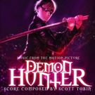Niamh Hogan Releases Song + Music Video for 'Without You' from DEMON HUNTER