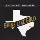 Lifehouse and Switchfoot Release Song Benefiting Hurricane Harvey Relief Efforts