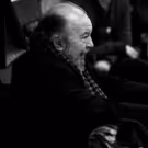 Former National Theatre Director Sir Peter Hall Passes Away at 86