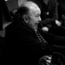 Former National Theatre Director Sir Peter Hall Passes Away at 86