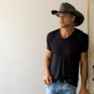 Snap Fitness to Develop Custom Signature Clubs with Country Superstar Tim McGraw