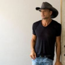 Snap Fitness to Develop Custom Signature Clubs with Country Superstar Tim McGraw