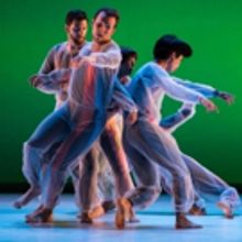 Doug Varone & Dancers to Celebrate 30th Anniversary at Jacob's Pillow This August