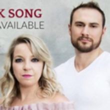 Country Duo October Rose Releases Debut Single 'Heartbreak Song'
