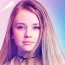 Tegan Marie Partners with Pepsi to End the Summer with Big Tour Splash