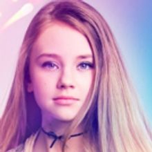 Tegan Marie Partners with Pepsi to End the Summer with Big Tour Splash