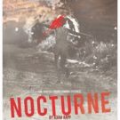 Triptych Theatre Company to Bring NOCTURNE to Vs. Theatre This Summer