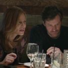 truTV Greenlights Season Two of Hit Comedy Series I'M SORRY
