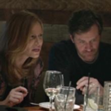 truTV Greenlights Season Two of Hit Comedy Series I'M SORRY
