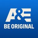 A&E Network Orders Original Documentary Series CULTURESHOCK from Morgan Spurlock