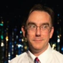 Act II Playhouse in Ambler Presents the World Premiere of WHICH REMINDS ME