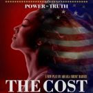 Negro Ensemble Mounts THE COST as 2017 Alumni Showcase at La MaMa This Weekend