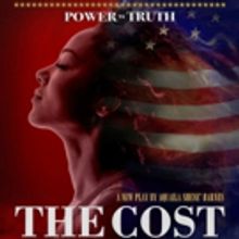 Negro Ensemble Mounts THE COST as 2017 Alumni Showcase at La MaMa This Weekend