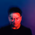 Steven Davis 'Departure' Album Features Inspired Renditions of 80's Hits