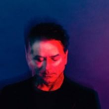 Steven Davis 'Departure' Album Features Inspired Renditions of 80's Hits