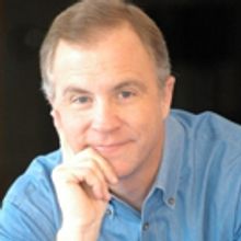 Roger Schmelzer Wraps NYC Debut, Directed by Marilyn Maye, at The Met Room