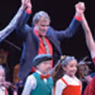CHRISTMAS CELTIC SOJOURN Returns to Hanover Theatre