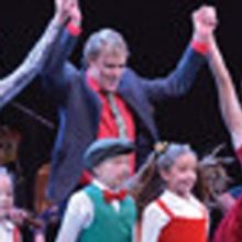 CHRISTMAS CELTIC SOJOURN Returns to Hanover Theatre