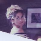 THE CHANTEUSE SINGS MODIANO Set for Release This Autumn