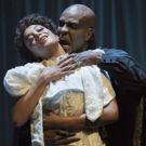 BWW Review: DRACULA at SHAW FESTIVAL