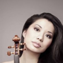 National Philharmonic Kicks Off 2017-18 Season