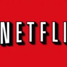 Principal Photography Underway for New Netflix Series LA CASA DE LAS FLORES