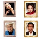 Gloria Estefan, Carmen de Lavallade Among 2017 KENNEDY CENTER Honorees