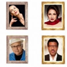 Gloria Estefan, Carmen de Lavallade Among 2017 KENNEDY CENTER Honorees
