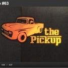 Dolly Parton, Charlie Daniels & More Take a Ride in New Episode of THE PICKUP