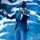 VIDEO: AMERICA'S GOT TALENT Singer Slays DREAMGIRLS Classic