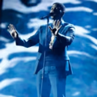 VIDEO: AMERICA'S GOT TALENT Singer Slays DREAMGIRLS Classic Video