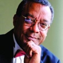 Lynn University's Conservatory of Music Announces 2017-18 Classical Concert Season