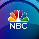 NBC Announces Fall Premiere Dates for New 2017-18 Season