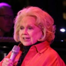 Legendary Barbara Cook Has Passed Away at 89
