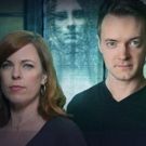 TLC Premieres New Season of KINDRED SPIRITS + New Series EVIL THINGS, Today