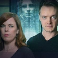 TLC Premieres New Season of KINDRED SPIRITS + New Series EVIL THINGS, Today