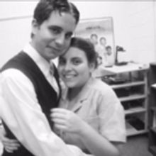 Get In the Zone: Down Memory Lane with Ben Platt, Broadway Batter Up & More!