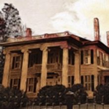 BWW Previews: CAKEWALK at Atlanta Musical Theatre Festival