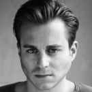 Samantha Spiro, Kevin Bishop, and Jennifer Saunders Join Cast Of LADY WINDERMERE'S…