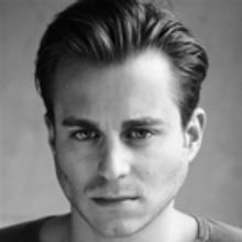 Samantha Spiro, Kevin Bishop, and Jennifer Saunders Join Cast Of LADY WINDERMERE'S…