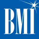 Lucas Richman to Lead BMI's 20th Annual Conducting Workshop in North Hollywood
