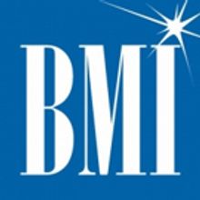Lucas Richman to Lead BMI's 20th Annual Conducting Workshop in North Hollywood